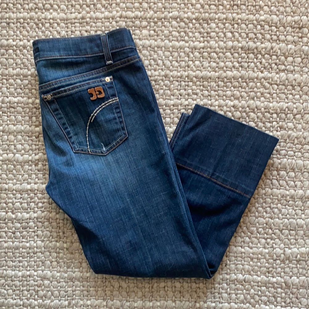 JOES Jeans